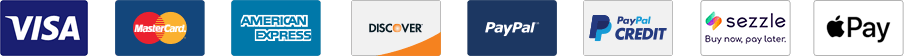 Credit Cards